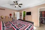 19966 Comanche Drive - Photo 22