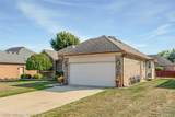 19966 Comanche Drive - Photo 26