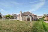 19966 Comanche Drive - Photo 30
