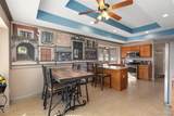 19966 Comanche Drive - Photo 8