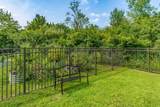 7052 Black Cherry Lane - Photo 71