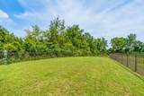 7052 Black Cherry Lane - Photo 72