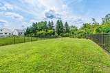 7052 Black Cherry Lane - Photo 73