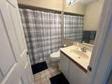 114 Millpoint Drive - Photo 16