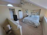 114 Millpoint Drive - Photo 21