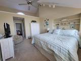 114 Millpoint Drive - Photo 23
