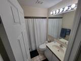 114 Millpoint Drive - Photo 24