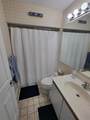 114 Millpoint Drive - Photo 25