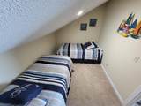 114 Millpoint Drive - Photo 26