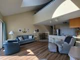 114 Millpoint Drive - Photo 8