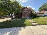12490 13 MILE Road - Photo 1