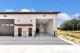 2695 Hein Road - Photo 7
