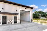 2695 Hein Road - Photo 8