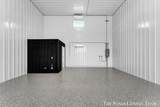 2695 Hein Road - Photo 10