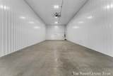 2695 Hein Road - Photo 4