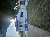 3146 Walnut Street - Photo 1