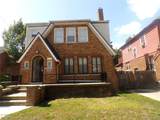 4657 Courville Street - Photo 1