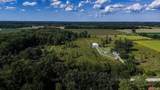 0 Burgess 040 Road - Photo 11