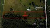 0 Burgess 040 Road - Photo 4
