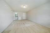 6151 Orchard Lake Road - Photo 12