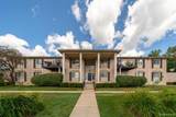 6151 Orchard Lake Road - Photo 2