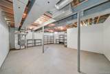 6151 Orchard Lake Road - Photo 20