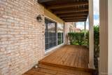 6151 Orchard Lake Road - Photo 21