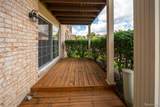 6151 Orchard Lake Road - Photo 22