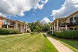6151 Orchard Lake Road - Photo 25
