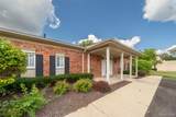 6151 Orchard Lake Road - Photo 29