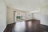 6151 Orchard Lake Road - Photo 7