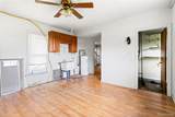 50505 Geddes Road - Photo 10