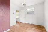 50505 Geddes Road - Photo 12