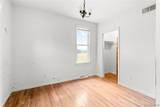 50505 Geddes Road - Photo 13