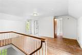 50505 Geddes Road - Photo 14