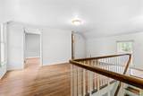 50505 Geddes Road - Photo 15