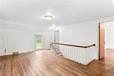 50505 Geddes Road - Photo 16