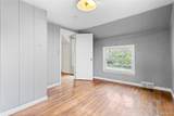 50505 Geddes Road - Photo 19