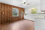 50505 Geddes Road - Photo 6