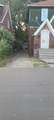 15039 Sorrento Street - Photo 2
