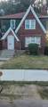15039 Sorrento Street - Photo 3