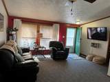 7502 Tolliver Street - Photo 10