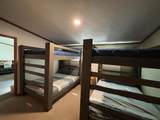 7502 Tolliver Street - Photo 12