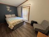 7502 Tolliver Street - Photo 14
