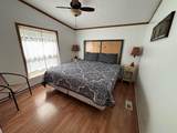 7502 Tolliver Street - Photo 16
