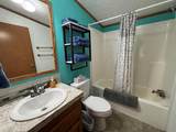 7502 Tolliver Street - Photo 17