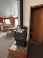 7502 Tolliver Street - Photo 19