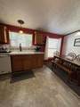 7502 Tolliver Street - Photo 20