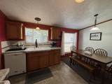 7502 Tolliver Street - Photo 21