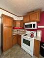 7502 Tolliver Street - Photo 22